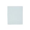 Karaca Fitted Sheet King Blue [180x200 + 30cm], 200.54.13.0054
