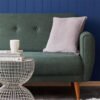 Karaca Home Dany Grey Pillow - [45x45cm], 201.17.01.0135