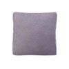 Karaca Home Decorative Pillow - [45x45cm] Grey, 201.17.01.0140