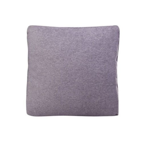 Karaca Home Decorative Pillow - [45x45cm] Grey, 201.17.01.0140
