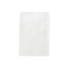 Karaca Home Softclean Bath Towels 70x140cm Off-White, 201.17.01.0155