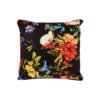 Karaca Home Floral Decorative Pillow - [45x45cm], 300.21.02.0234