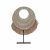 Karaca Melanie Decorative Object - [29.5x26x6.5cm], 300.22.02.0053