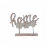 Karaca Polysterine Home Decorative Object - [25.7x5.2x20cm], 300.22.02.0055