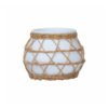 Karaca Home Melaine Vase 15cm, 300.22.02.0060