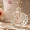 Karaca Home Parisian Rose Reed Air Freshener – 200 ml, 300.22.02.0402 3 300.22.02.0402 1