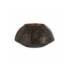 Karaca Home Casablanca Metal Lantern - [20x10cm], 300.22.02.0520
