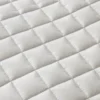 8680214303719 15