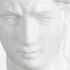 8680214314326 118