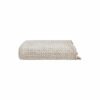 Karaca Home Casey Double Waffle Quilted Bedspread 200 x 230 cm – Beige, 200.22.01.0087 13 Karaca Home Casey Double Waffle Quilted Bedspread 200 x 230 cm – Beige, 200.22.01.0087 - Image 7