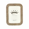 Karaca Home Carole Photo Frame – Silver Finish, 200.22.11.0023 3 8680214320297 152