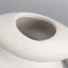 8680214322260 161