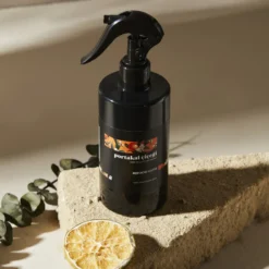 Alternative view of Karaca Orange Blossom Room & Laundry Perfume – 300 ml, 153.01.01.4304