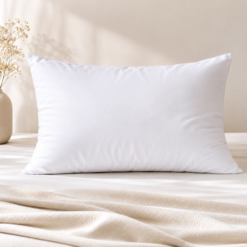 Karaca Home Microfiber Pillow Protector 50 x70 cm, 200.10.01.0337
