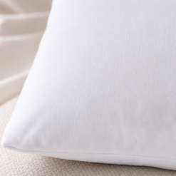 Alternative view of Karaca Home Microfiber Pillow Protector 50 x70 cm, 200.10.01.0337