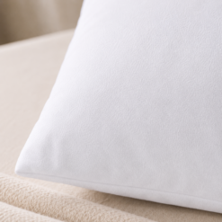Alternative view of Karaca Home Microfiber Silicone Pillow 50 x 70 cm, 200.01.01.0354