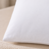 Karaca Home Microfiber Pillow 66 x 44 cm, 160.01.02.0116 3 ChatGPT Image Jun 10 2026 11 53 50 PM