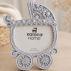 Karaca Home Ferris Photo Frame - Elegant Compact Design, 200.22.11.0029 3 ChatGPT Image Jun 11 2026 10 39 39 AM 1