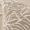 Karaca Home Leaf Cushion 30 x 50 cm, 200.18.01.0666 3 ChatGPT Image Jun 12 2026 11 12 06 PM
