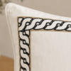 Karaca Home Belkis Zeugma Embroidered Filled Cushion, 200.18.01.0267 3 ChatGPT Image Jun 13 2026 01 19 17 PM