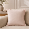 Karaca Home 4 Element Blush Cushion - [45x45cm], 200.18.01.0912