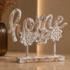Karaca Polystyrene -HOME- Decorative Object 25.7 x 20 cm, 300.22.02.0055 4 ChatGPT Image Jun 14 2026 12 47 25 AM