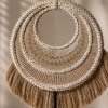 Karaca Melanie Decorative Object 29.5 x 26 cm, 300.22.02.0053 3 ChatGPT Image Jun 14 2026 12 49 23 AM