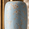Karaca Home Deep Vase 48 cm - Blue Floral, 300.01.01.2491 3 ChatGPT Image Jun 16 2026 12 27 49 AM