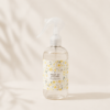 Karaca Home Sweet Lily Room & Laundry Spray - 300 ml, 300.22.02.0419 3 ChatGPT Image Jun 9 2026 08 41 01 PM