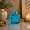 Karaca Home Mini Turkish Delight Bowl with Lid ? Turquoise, 153.21.01.0193 3 ChatGPT Image Jun 9 2026 11 38 27 PM