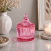Karaca Home Mini Turkish Delight Bowl with Lid – Pink, 153.21.01.0191 3 ChatGPT Image Jun 9 2026 11 43 34 PM