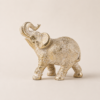 Karaca Nova Elephant Decoration 19.5x17 cm, 153.20.01.0321 5 ChatGPT Image May 20 2026 11 41 53 PM