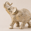 Karaca Nova Elephant Decoration 19.5x17 cm, 153.20.01.0321 4 ChatGPT Image May 20 2026 11 44 26 PM