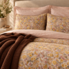 Karaca Home Florent Single Duvet Cover Set with Knitted Blanket, 200.21.01.0023 - Image 2