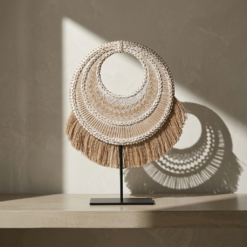 Karaca Melanie Decorative Object (29.5×26 cm), 300.22.02.0053