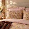 Karaca Home Florent Single Duvet Cover Set with Knitted Blanket, 200.21.01.0023 - Image 3