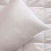 karaca home microfiber silikon yastik 50x70 cm 000001000021462001 2