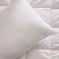 Alternative view of Karaca Home Microfiber Silicone Pillow 50 x70 cm, 200.13.01.0245