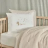 Karaca Home Baby Eloise Muslin Comfort Set / Sleep Set – Beige, 200.22.14.0525 10 8680214345993 2