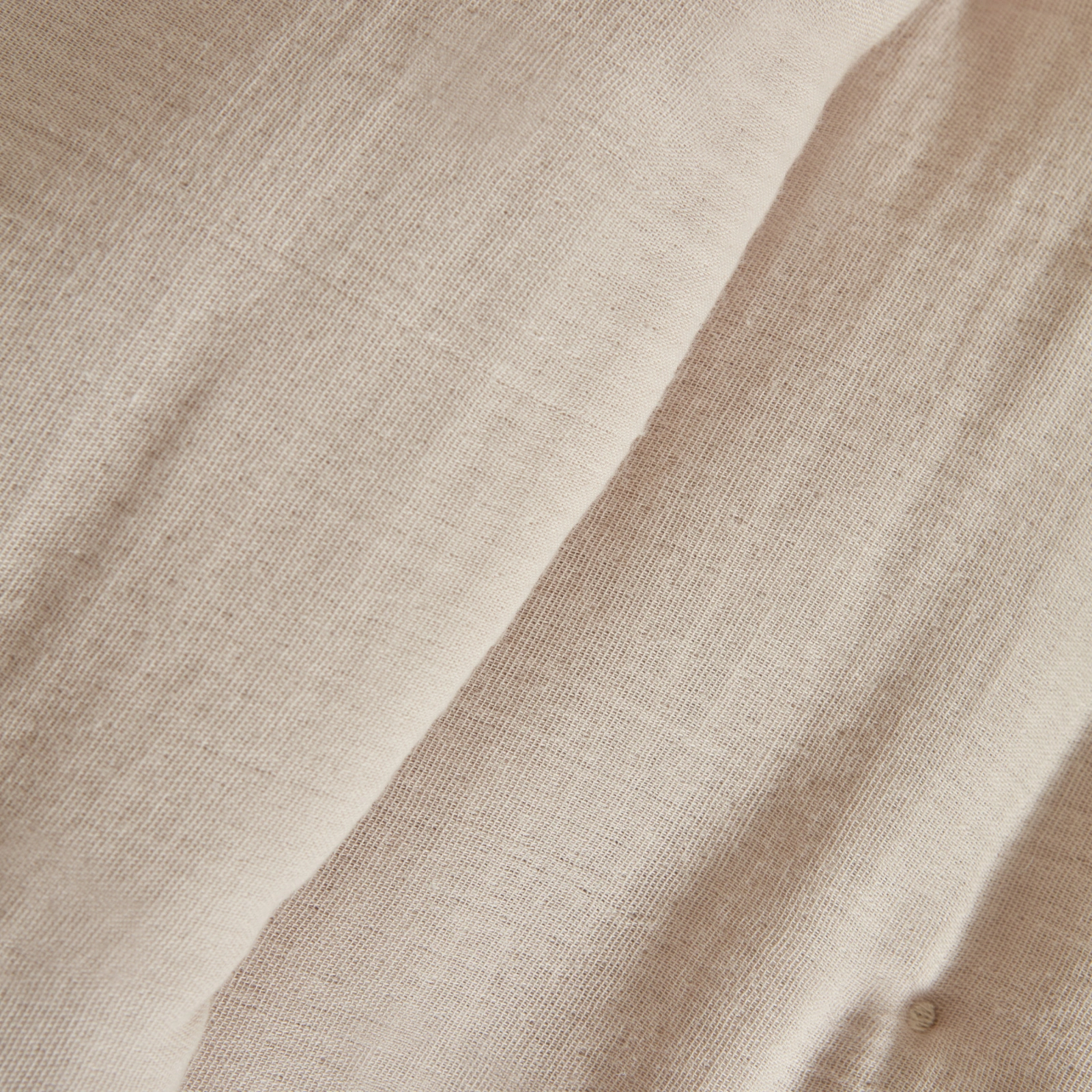 Karaca Home Baby Eloise Muslin Comfort Set / Sleep Set – Beige, 200.22.14.0525 4 Karaca Home Baby Eloise Muslin Comfort Set / Sleep Set – Beige, 200.22.14.0525 - Image 4