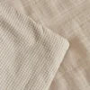 Karaca Home Baby Eloise Muslin Comfort Set / Sleep Set – Beige, 200.22.14.0525 13 8680214345993 6