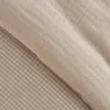 Karaca Home Baby Eloise Muslin Comfort Set / Sleep Set – Beige, 200.22.14.0525 14 8680214345993 7