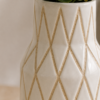 Karaca Home Mosaic Vase 28.5 cm, 300.23.01.0306 - Image 3