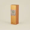 Karaca Home Pop Art Collection Ancienne Golden Touch Reed Air Freshener, 153.09.01.5946 8 12