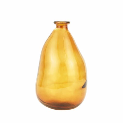 Karaca Home Amorphous Vase 30cm, 153.09.01.3168