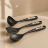 Karaca x Refika Swiss Crystal 15-Piece Cookware Set, 153.09.01.3591 - Image 8