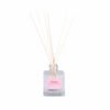 Karaca Home Powder Stick Air Freshener 100ML, 153.09.01.3754