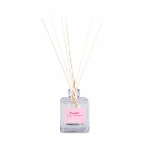 Karaca Home Powder Stick Air Freshener 100ML, 153.09.01.3754