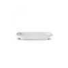 Karaca Carmen Perla Cake Plate 18cm, 153.09.01.4037