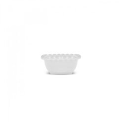 Karaca Carmen Perla Snack Bowl 10cm, 153.09.01.4040